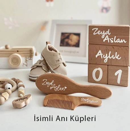 Anı Küpleri