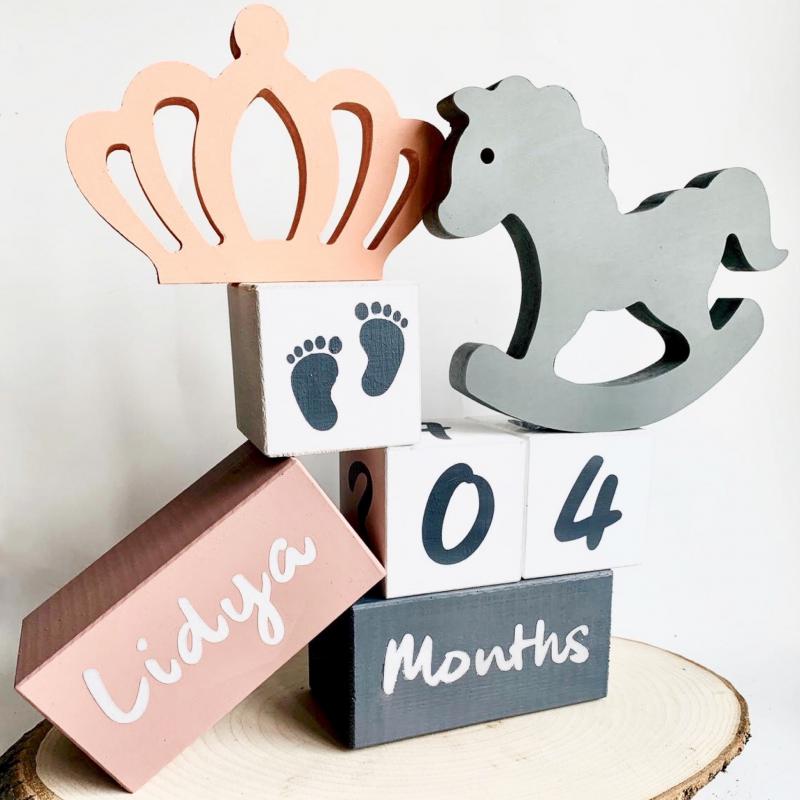 Tac Sallanan At 5li Ani Kupu Bebebox