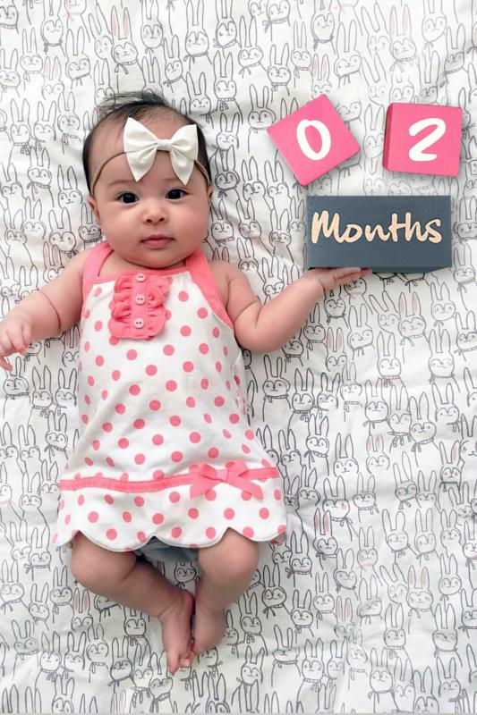 Anne &amp; Bebek Fotoğraf Çekim Anı Küpleri Bebebox