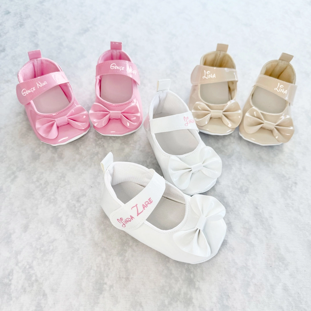 İSME ÖZEL YENİDOĞAN RUGAN BEBEK BABET