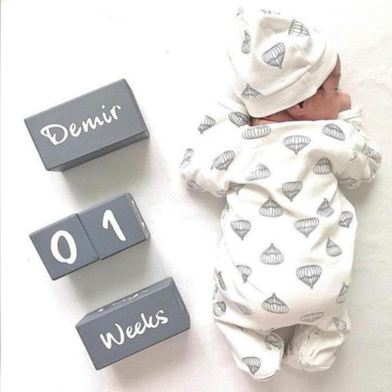 Bebek Anı Küpleri 5553 Bebebox