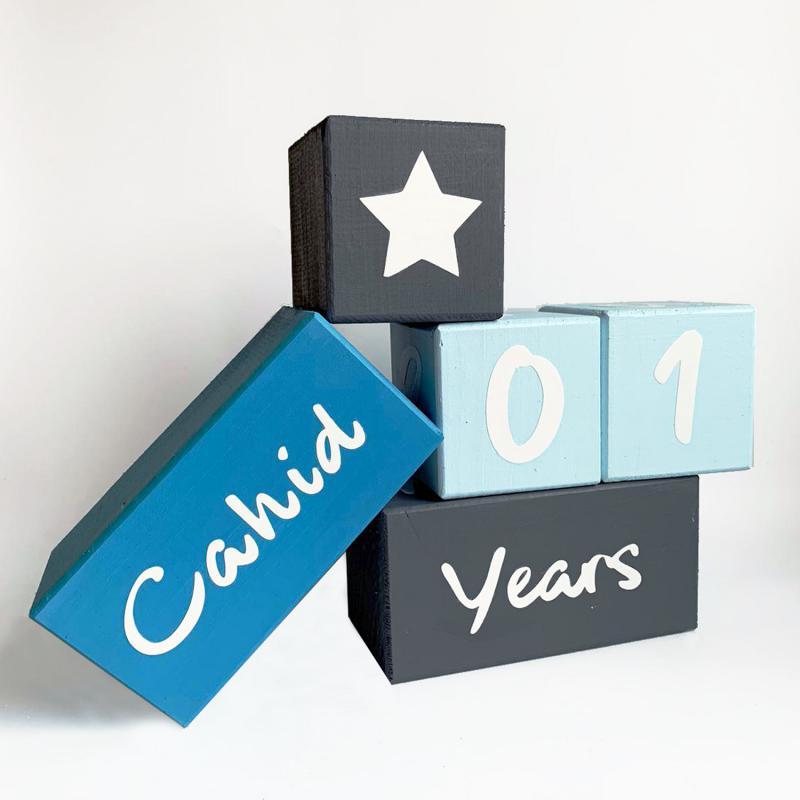 Bebek Anı Küpleri 91123 Bebebox