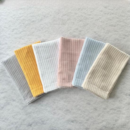 İsme Özel Bebek Pike