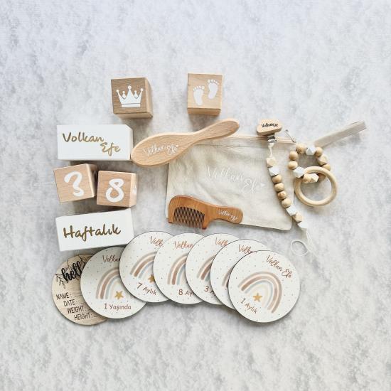 HAZIR SET 14