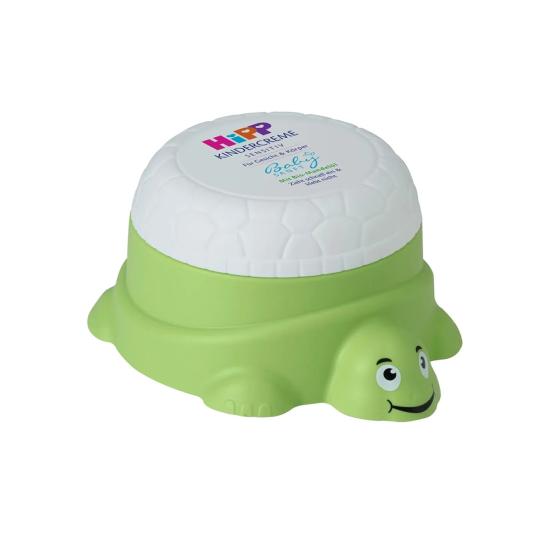 Hipp Babysanft Çocuk Bakım Kremi