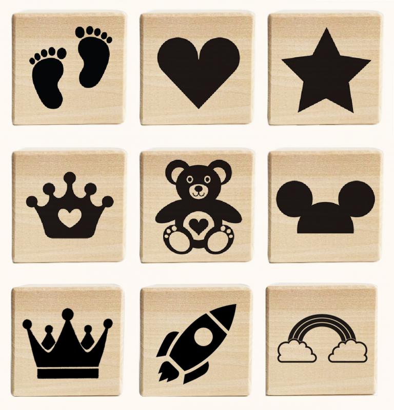 Bebek Ani Kupleri 103101 Bebebox